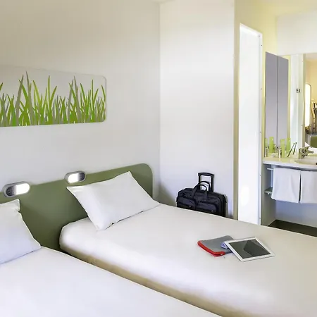 Ibis Budget Hamburg City Ost-3