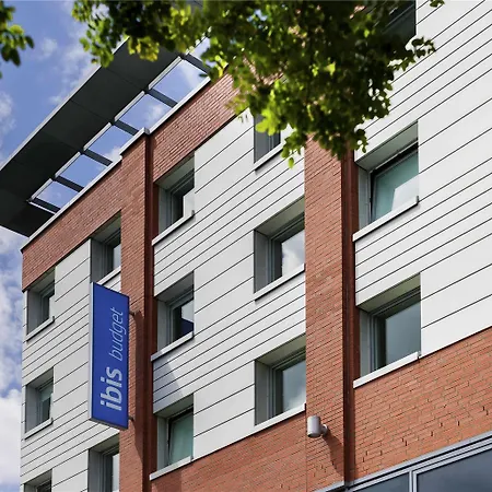 Ibis Budget Hamburg City Ost-2